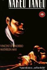 Watch Naked Tango 9movies