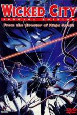 Watch Wicked City 9movies