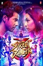 Watch Street Dancer 3D 9movies