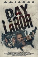 Watch Day Labor 9movies