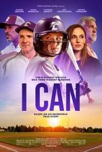 Watch I Can 9movies