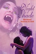 Watch Night Shade 9movies