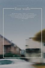 Watch Four Walls 9movies