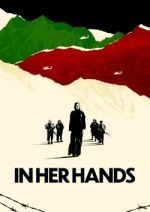 Watch In Her Hands 9movies
