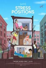 Watch Stress Positions 9movies