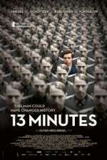Watch Elser 9movies