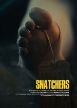 Watch Snatchers 9movies