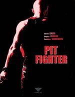 Watch Pit Fighter 9movies