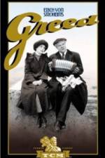 Watch Greed 9movies