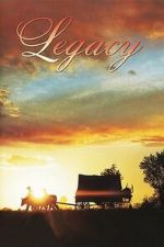 Watch Legacy 9movies