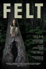 Watch Felt 9movies