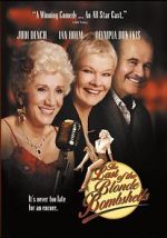 Watch The Last of the Blonde Bombshells 9movies