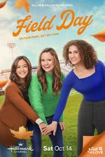Watch Field Day 9movies