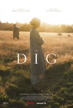 Watch The Dig 9movies