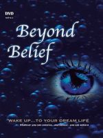 Watch Beyond Belief 9movies