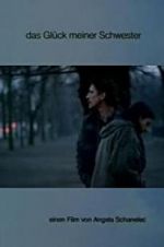 Watch Das Glück meiner Schwester 9movies