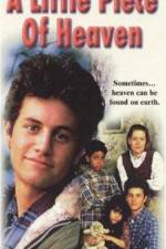 Watch A Little Piece of Heaven 9movies