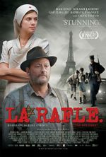 Watch The Round Up 9movies