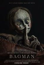 Watch Bagman 9movies