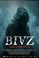 Watch Biaz: Kara Iyenin Laneti 9movies