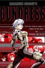 Watch Gundress 9movies