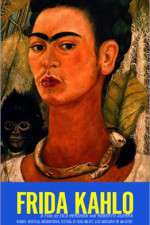 Watch Frida Kahlo & Tina Modotti 9movies