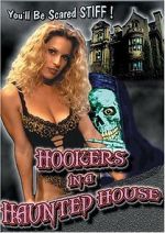 Watch Hookers in a Haunted House 9movies
