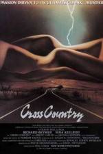 Watch Cross Country 9movies