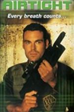 Watch Airtight 9movies