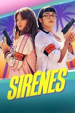 Watch Sirènes 9movies