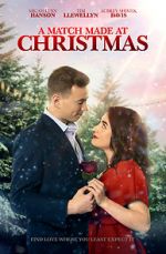 Watch A Match Made at Christmas 9movies