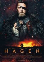 Watch Hagen 9movies