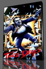Watch Twice Dead 9movies