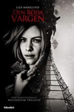 Watch Annika Bengtzon: Crime Reporter 9movies