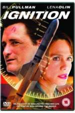 Watch Ignition 9movies