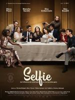 Watch Selfie 9movies