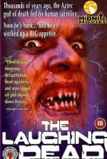 Watch The Laughing Dead 9movies