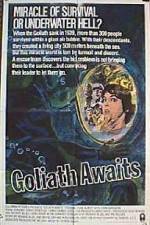 Watch Goliath Awaits 9movies