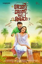 Watch Johny Johny Yes Appa 9movies