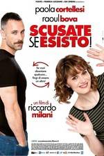 Watch Scusate se esisto! 9movies