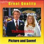 Watch Gidget Gets Married 9movies