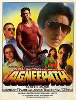Watch The Path of Fire 9movies