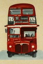 Watch To the World\'s End: Scenes and Characters on a London Bus Route 9movies