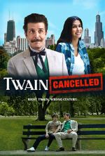 Watch Twain: Cancelled 9movies