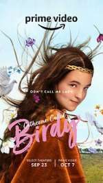Watch Catherine Called Birdy 9movies