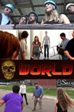 Watch Death World 9movies