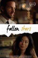 Watch Fallen Stars 9movies
