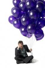 Watch Adam Hills: Inflatable 9movies