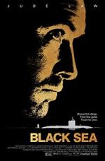 Watch Black Sea 9movies