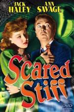 Watch Scared Stiff 9movies